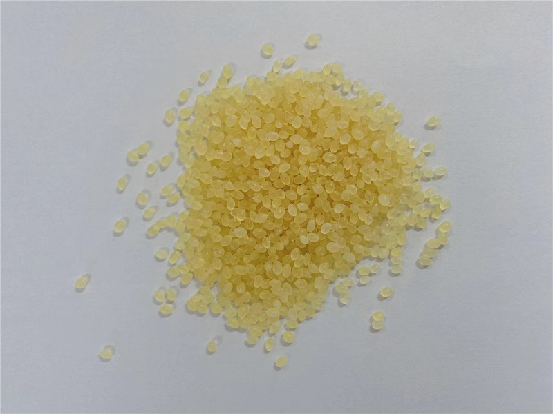 瀝青高粘劑是什么及瀝青高粘劑的使用注意要點！